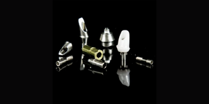 Featured Thumbnail - Custom Abutments