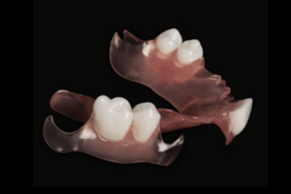 Duraflex vs Valplast: How To Choose the Best Flexible Partial Denture